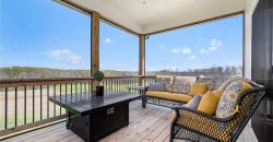 Homes for Sale in Dearborn, MO 64439 | 22575  New Market Cemetery Road
