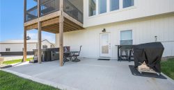 Homes for Sale in Dearborn, MO 64439 | 22575  New Market Cemetery Road