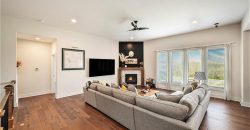 Homes for Sale in Dearborn, MO 64439 | 22575  New Market Cemetery Road