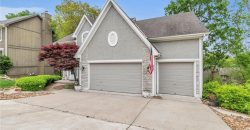 Homes for Sale in Kansas City, MO 64151 | 5125 NW Walden Drive