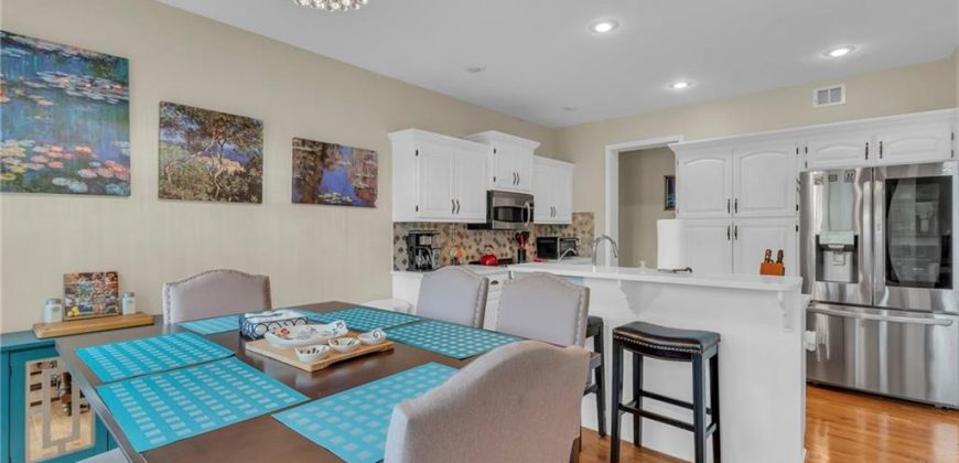 Homes for Sale in Kansas City, MO 64151 | 5125 NW Walden Drive