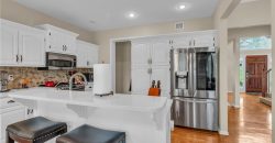 Homes for Sale in Kansas City, MO 64151 | 5125 NW Walden Drive