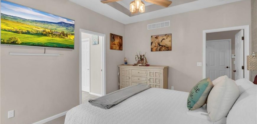 Homes for Sale in Kansas City, MO 64151 | 5125 NW Walden Drive