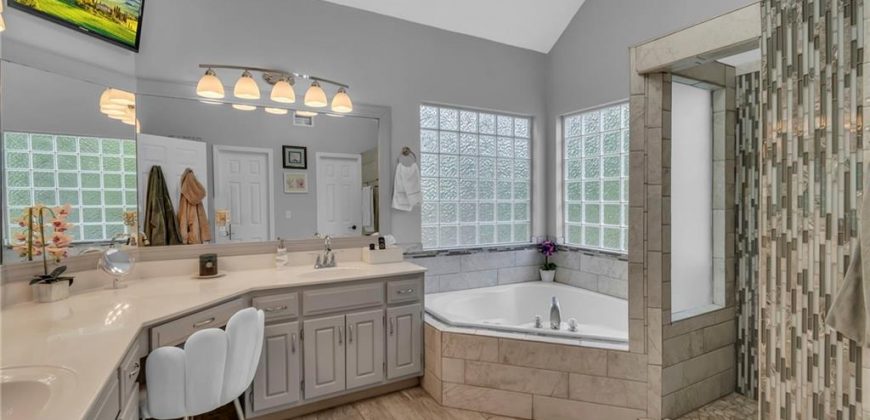 Homes for Sale in Kansas City, MO 64151 | 5125 NW Walden Drive