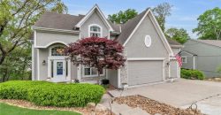 Homes for Sale in Kansas City, MO 64151 | 5125 NW Walden Drive
