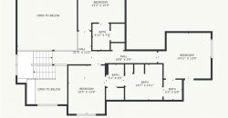 Homes for Sale in Kansas City, MO 64151 | 5125 NW Walden Drive
