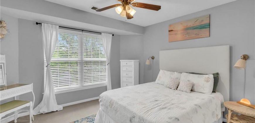 Homes for Sale in Kansas City, MO 64151 | 5125 NW Walden Drive
