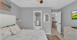 Homes for Sale in Kansas City, MO 64151 | 5125 NW Walden Drive