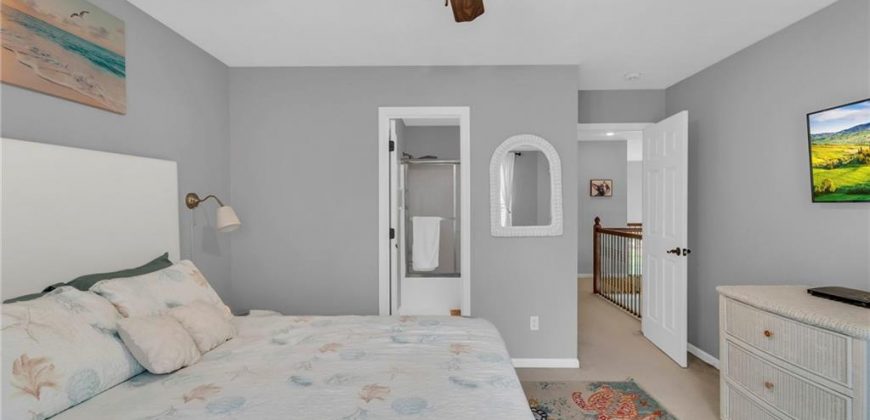 Homes for Sale in Kansas City, MO 64151 | 5125 NW Walden Drive