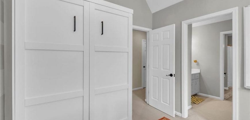 Homes for Sale in Kansas City, MO 64151 | 5125 NW Walden Drive