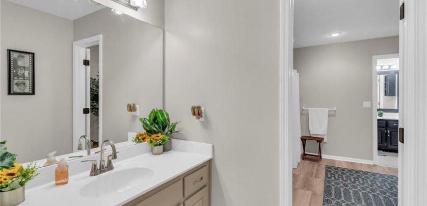 Homes for Sale in Kansas City, MO 64151 | 5125 NW Walden Drive