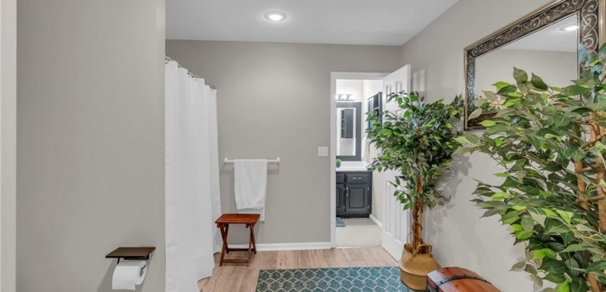 Homes for Sale in Kansas City, MO 64151 | 5125 NW Walden Drive