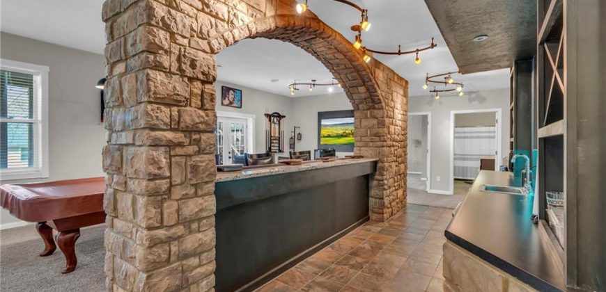 Homes for Sale in Kansas City, MO 64151 | 5125 NW Walden Drive