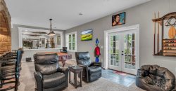 Homes for Sale in Kansas City, MO 64151 | 5125 NW Walden Drive