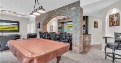 Homes for Sale in Kansas City, MO 64151 | 5125 NW Walden Drive