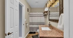 Homes for Sale in Kansas City, MO 64151 | 5125 NW Walden Drive