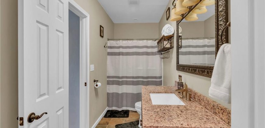 Homes for Sale in Kansas City, MO 64151 | 5125 NW Walden Drive