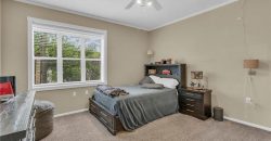 Homes for Sale in Kansas City, MO 64151 | 5125 NW Walden Drive