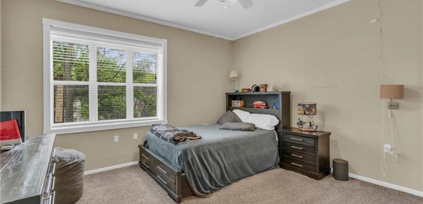 Homes for Sale in Kansas City, MO 64151 | 5125 NW Walden Drive