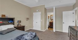 Homes for Sale in Kansas City, MO 64151 | 5125 NW Walden Drive