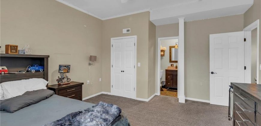 Homes for Sale in Kansas City, MO 64151 | 5125 NW Walden Drive