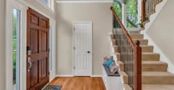 Homes for Sale in Kansas City, MO 64151 | 5125 NW Walden Drive