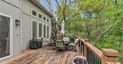 Homes for Sale in Kansas City, MO 64151 | 5125 NW Walden Drive