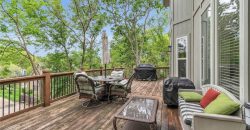 Homes for Sale in Kansas City, MO 64151 | 5125 NW Walden Drive
