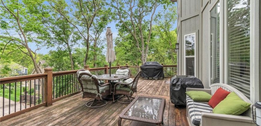 Homes for Sale in Kansas City, MO 64151 | 5125 NW Walden Drive