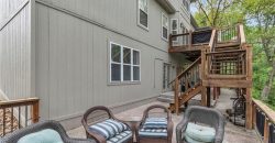 Homes for Sale in Kansas City, MO 64151 | 5125 NW Walden Drive