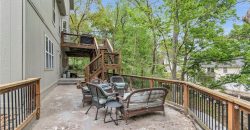 Homes for Sale in Kansas City, MO 64151 | 5125 NW Walden Drive