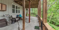 Homes for Sale in Kansas City, MO 64151 | 5125 NW Walden Drive