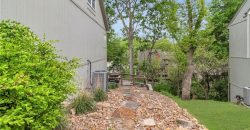 Homes for Sale in Kansas City, MO 64151 | 5125 NW Walden Drive