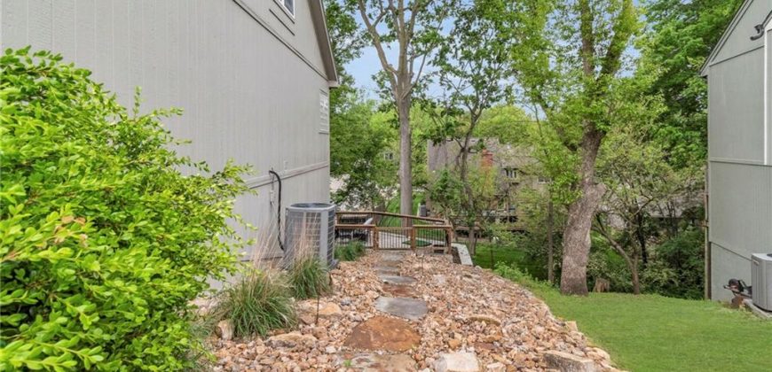 Homes for Sale in Kansas City, MO 64151 | 5125 NW Walden Drive