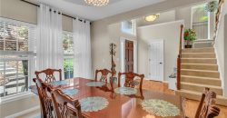 Homes for Sale in Kansas City, MO 64151 | 5125 NW Walden Drive