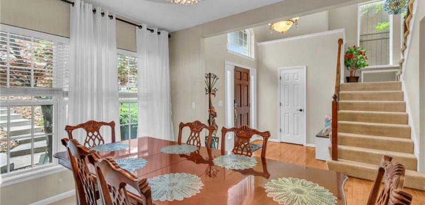 Homes for Sale in Kansas City, MO 64151 | 5125 NW Walden Drive