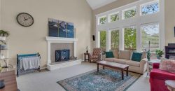 Homes for Sale in Kansas City, MO 64151 | 5125 NW Walden Drive