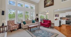 Homes for Sale in Kansas City, MO 64151 | 5125 NW Walden Drive