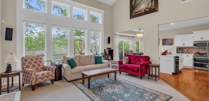 Homes for Sale in Kansas City, MO 64151 | 5125 NW Walden Drive