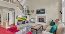 Homes for Sale in Kansas City, MO 64151 | 5125 NW Walden Drive