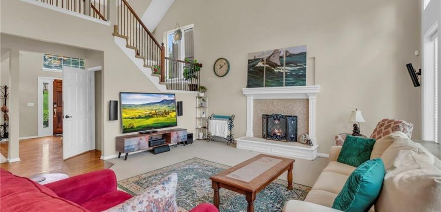 Homes for Sale in Kansas City, MO 64151 | 5125 NW Walden Drive