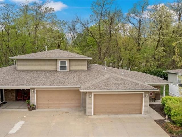 Homes for Sale in Liberty, MO 64068 | 386 N Clayview Drive