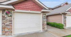 Homes for Sale in Platte City, MO 64079 | 15443 NW 124th Street