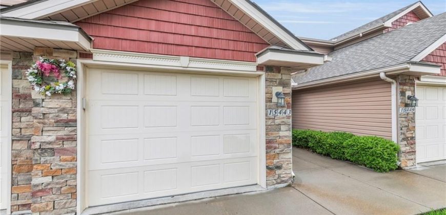 Homes for Sale in Platte City, MO 64079 | 15443 NW 124th Street
