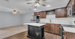 Homes for Sale in Platte City, MO 64079 | 15443 NW 124th Street