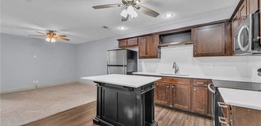 Homes for Sale in Platte City, MO 64079 | 15443 NW 124th Street