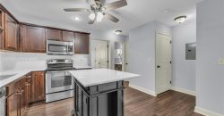 Homes for Sale in Platte City, MO 64079 | 15443 NW 124th Street