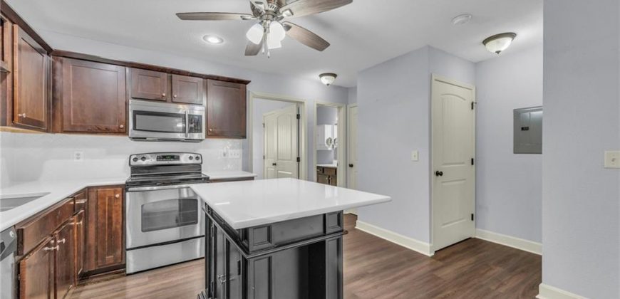 Homes for Sale in Platte City, MO 64079 | 15443 NW 124th Street