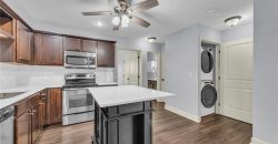 Homes for Sale in Platte City, MO 64079 | 15443 NW 124th Street
