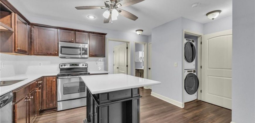 Homes for Sale in Platte City, MO 64079 | 15443 NW 124th Street